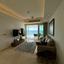 2 bedroom detached house for sale parekklisia limassol 8791563 thumbnail 16679280