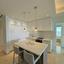 2 bedroom detached house for sale parekklisia limassol 8791563 thumbnail 16679283
