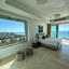 2 bedroom detached house for sale parekklisia limassol 8791563 thumbnail 16679286
