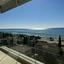 2 bedroom detached house for sale parekklisia limassol 8791563 thumbnail 16679290