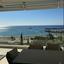 2 bedroom detached house for sale parekklisia limassol 8791563 thumbnail 16679291