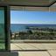 2 bedroom detached house for sale parekklisia limassol 8791563 thumbnail 16679293
