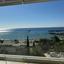 2 bedroom detached house for sale parekklisia limassol 8791563 thumbnail 16679301