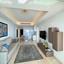 2 bedroom detached house for sale parekklisia limassol 8791563 thumbnail 16679306