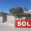 2 bedroom detached house sold kelokedara paphos 1084563 thumbnail 1283160