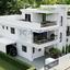 2 bedroom ground floor apartment for sale faneromeni larnaca 7513563 thumbnail 15733980