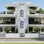 2 bedroom ground floor apartment for sale faneromeni larnaca 7513563 thumbnail 15733987