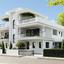 2 bedroom ground floor apartment for sale faneromeni larnaca 7513563 thumbnail 15733991