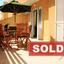 2 bedroom ground floor apartment sold kapparis famagusta 227563 thumbnail 235288
