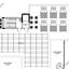 2 bedroom penthouse for sale germasogeia limassol 1679563 thumbnail 15721826