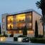 2 bedroom penthouse for sale geroskipou paphos 8946563 thumbnail 17714826