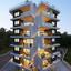 2 bedroom penthouse for sale mackenzie larnaca 1677563 thumbnail 14127669