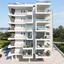 2 bedroom penthouse for sale mackenzie larnaca 1677563 thumbnail 14127671