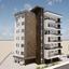 2 bedroom penthouse for sale mackenzie larnaca 1677563 thumbnail 14127672