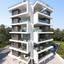 2 bedroom penthouse for sale mackenzie larnaca 1677563 thumbnail 14127674