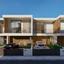 2 bedroom town house for sale kissonerga paphos 8360563 thumbnail 14794703