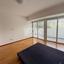 3 bedroom apartment for rent agios andreas nicosia nicosia 1769563 thumbnail 10527055