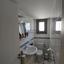 3 bedroom apartment for rent agios andreas nicosia nicosia 8749563 thumbnail 16476886