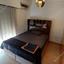 3 bedroom apartment for rent agios andreas nicosia nicosia 8749563 thumbnail 16476887