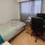 3 bedroom apartment for rent agios andreas nicosia nicosia 8749563 thumbnail 16476889