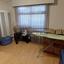 3 bedroom apartment for rent agios andreas nicosia nicosia 8749563 thumbnail 16476892