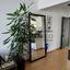 3 bedroom apartment for rent agios andreas nicosia nicosia 8749563 thumbnail 16476895