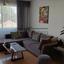 3 bedroom apartment for rent agios andreas nicosia nicosia 8749563 thumbnail 16476897