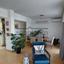 3 bedroom apartment for rent agios andreas nicosia nicosia 8749563 thumbnail 16476900