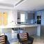 3 bedroom apartment for rent katholiki limassol 8209563 thumbnail 13708753