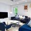 3 bedroom apartment for rent katholiki limassol 8209563 thumbnail 14572567
