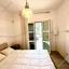 3 bedroom apartment for rent katholiki limassol 8209563 thumbnail 14572568