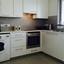 3 bedroom apartment for rent strovolos nicosia 8532563 thumbnail 17730339