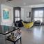 3 bedroom apartment for rent strovolos nicosia 8532563 thumbnail 17730345