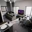 3 bedroom apartment for sale agios athanasios limassol 1305563 thumbnail 15363548