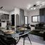 3 bedroom apartment for sale agios athanasios limassol 1305563 thumbnail 15363550