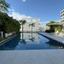 3 bedroom apartment for sale agios athanasios limassol 8785563 thumbnail 16655219
