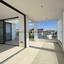 3 bedroom apartment for sale agios athanasios limassol 8785563 thumbnail 16655220