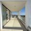 3 bedroom apartment for sale agios athanasios limassol 8785563 thumbnail 16655221