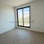 3 bedroom apartment for sale agios athanasios limassol 8785563 thumbnail 16655222
