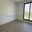 3 bedroom apartment for sale agios athanasios limassol 8785563 thumbnail 16655223