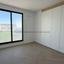3 bedroom apartment for sale agios athanasios limassol 8785563 thumbnail 16655224