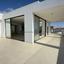 3 bedroom apartment for sale agios athanasios limassol 8785563 thumbnail 16655226