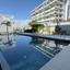 3 bedroom apartment for sale agios athanasios limassol 8785563 thumbnail 16655228