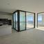 3 bedroom apartment for sale agios athanasios limassol 8785563 thumbnail 16655231