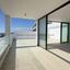 3 bedroom apartment for sale agios athanasios limassol 8785563 thumbnail 16655233