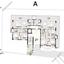 3 bedroom apartment for sale aglantzia nicosia 1908563 thumbnail 12596914