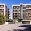 3 bedroom apartment for sale aglantzia nicosia 1908563 thumbnail 12596916