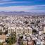 3 bedroom apartment for sale aglantzia nicosia 1908563 thumbnail 12596917