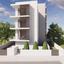 3 bedroom apartment for sale anavargos paphos 1355563 thumbnail 5637036