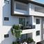 3 bedroom apartment for sale aradippou larnaca 1479563 thumbnail 12655988